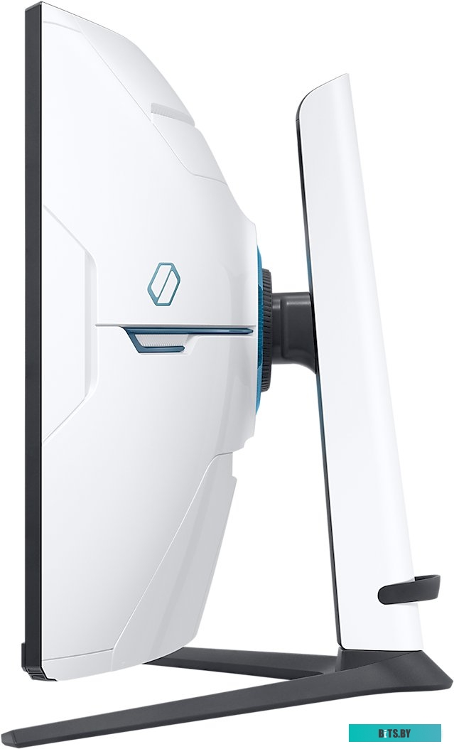 Монитор Samsung Odyssey Neo G8 LS32BG852NIXCI