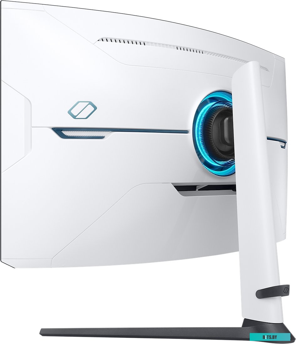 Монитор Samsung Odyssey Neo G8 LS32BG852NIXCI