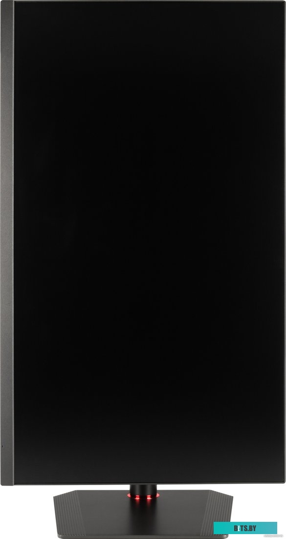 Монитор N-Tech M2766QP