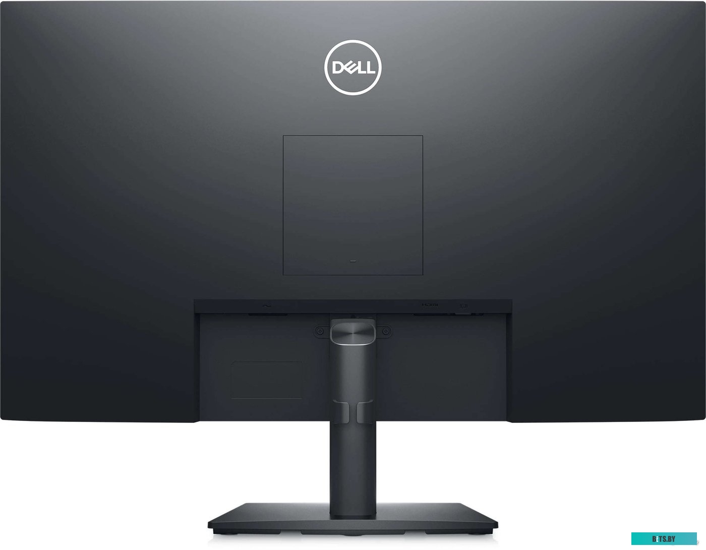 Монитор Dell E2423H