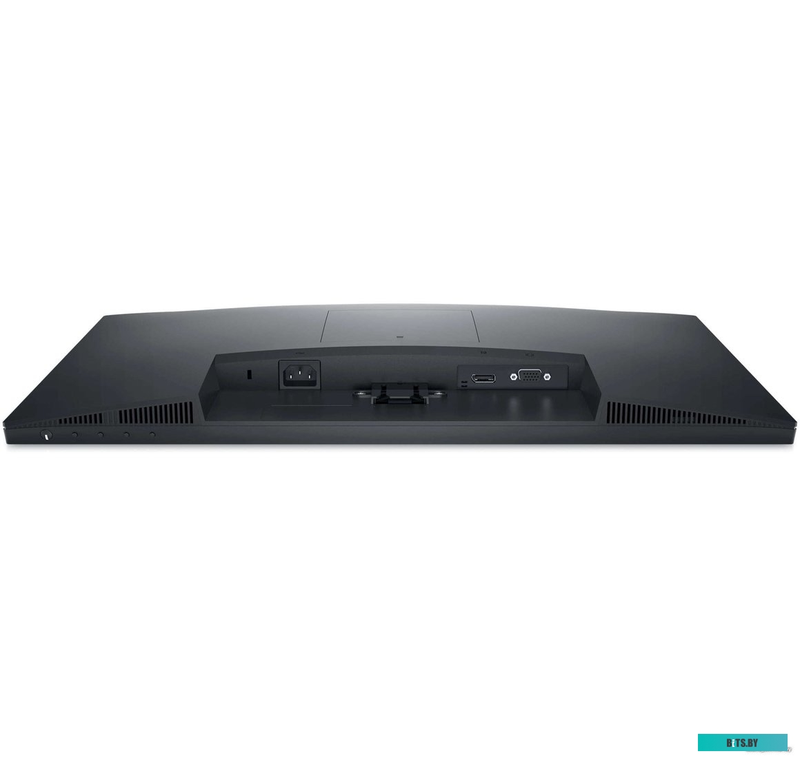 Монитор Dell E2423H
