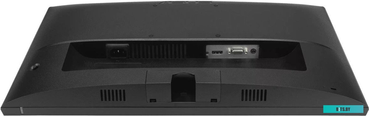 Монитор Asus VY229HE