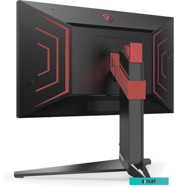 Монитор AOC Agon Pro AG274QG
