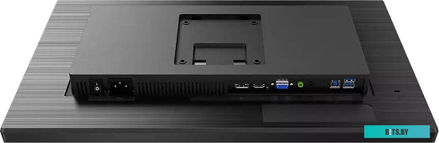 Монитор Philips 242B1TC 23.8" LED Touchscreen B Line 1920x1080 75Hz