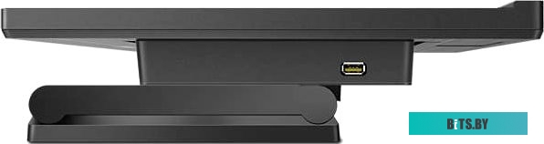 Монитор Philips 242B1TC 23.8" LED Touchscreen B Line 1920x1080 75Hz