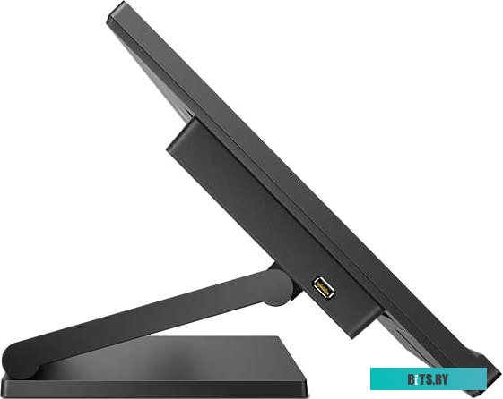 Монитор Philips 242B1TC 23.8" LED Touchscreen B Line 1920x1080 75Hz