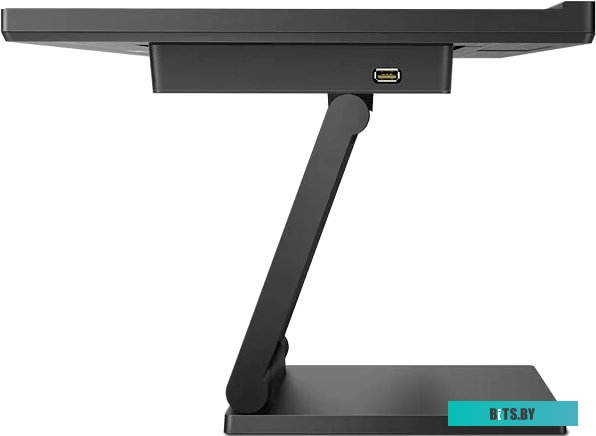 Монитор Philips 242B1TC 23.8" LED Touchscreen B Line 1920x1080 75Hz