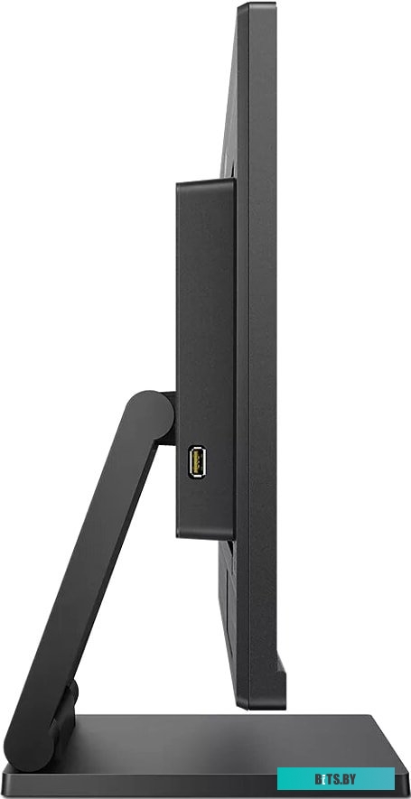 Монитор Philips 242B1TC 23.8" LED Touchscreen B Line 1920x1080 75Hz