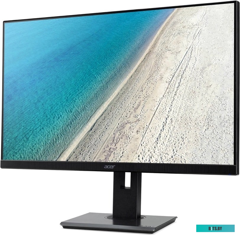 Монитор Acer B277bmiprzx <UM.HB7EE.005>