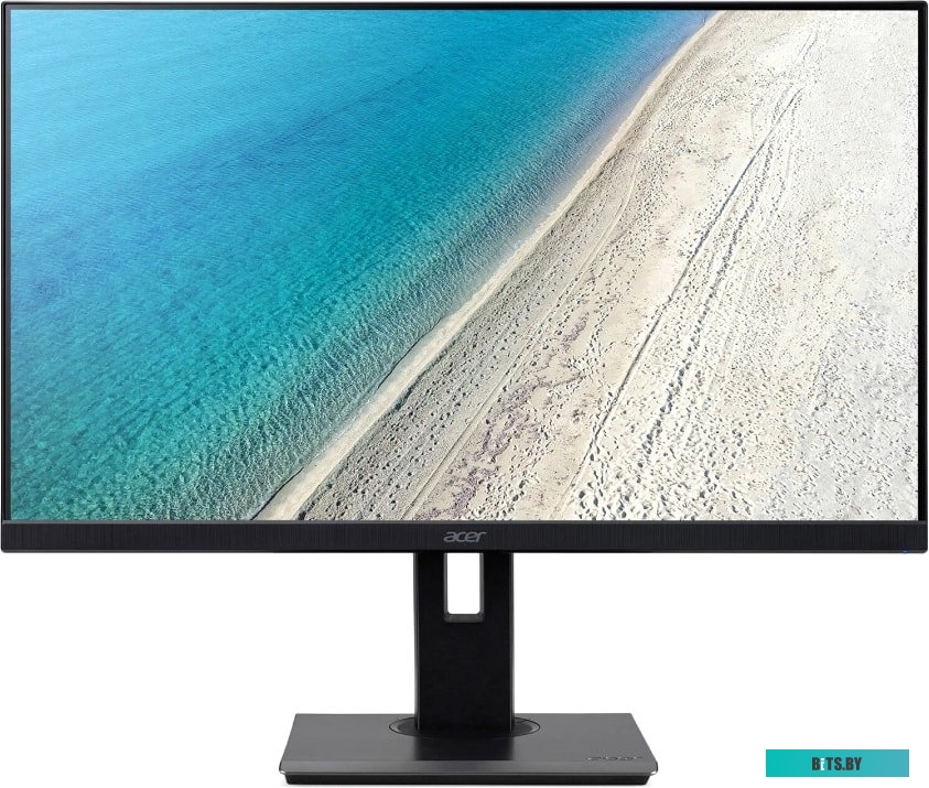 Монитор Acer B277bmiprzx <UM.HB7EE.005>