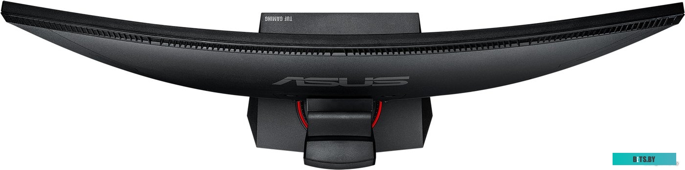 Монитор Asus TUF Gaming VG27WQ 90LM05F0-B02E70