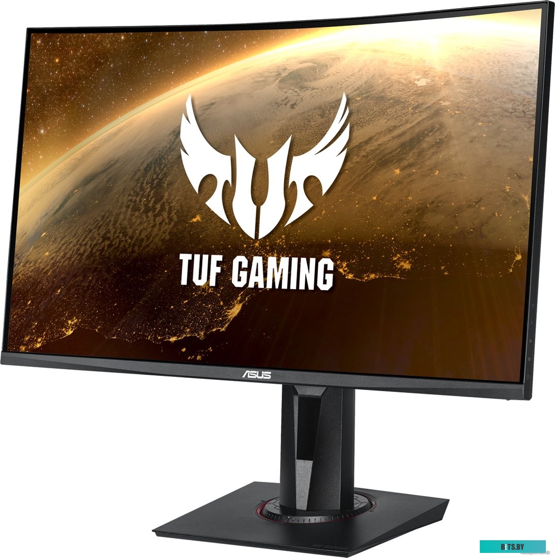 Монитор Asus TUF Gaming VG27WQ 90LM05F0-B02E70