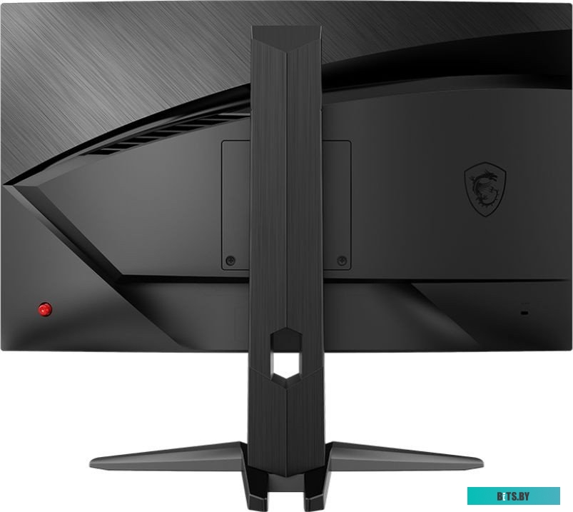 Монитор MSI G24C6P E2 23.6", черный [9s6-3ba04t-075]