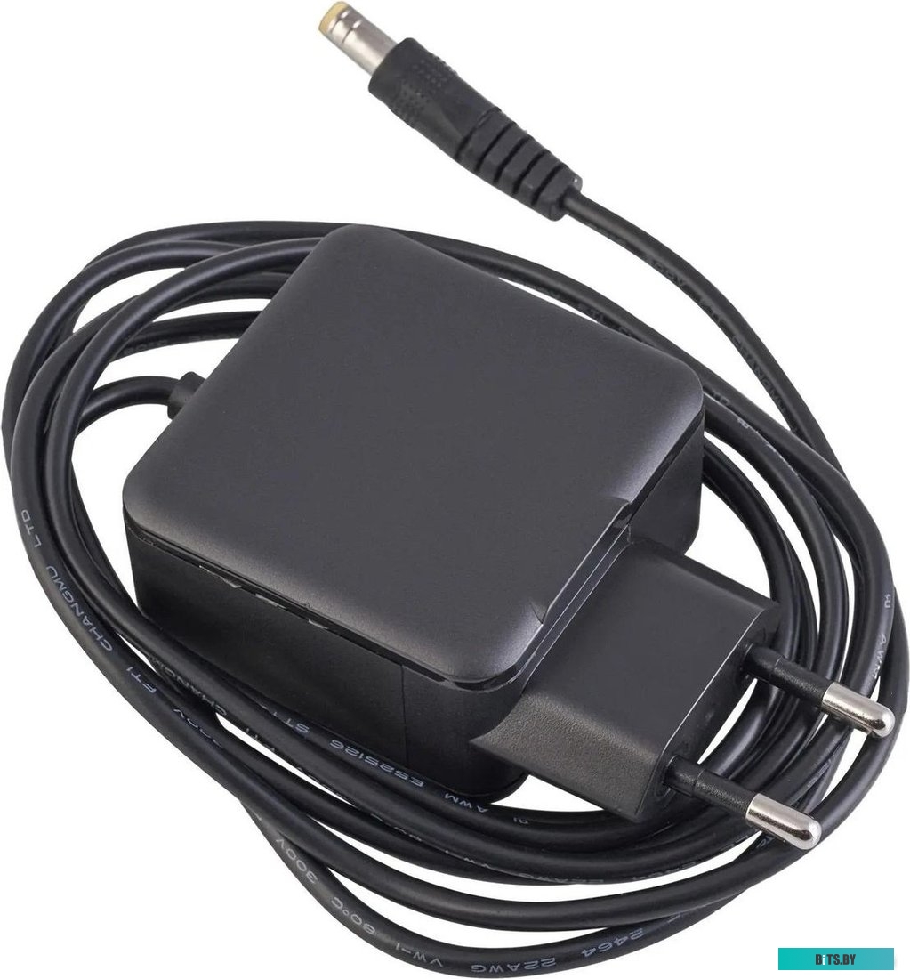 24F01B Монитор IRU 23.8" Малахит 24F01B черный IPS LED 5ms 16:9 HDMI матовая 250cd 178гр/178гр 1920x1080 75Hz VGA DP FHD 3.1кг (RUS)