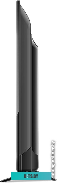 24F01B Монитор IRU 23.8" Малахит 24F01B черный IPS LED 5ms 16:9 HDMI матовая 250cd 178гр/178гр 1920x1080 75Hz VGA DP FHD 3.1кг (RUS)