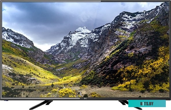 24F01B Монитор IRU 23.8" Малахит 24F01B черный IPS LED 5ms 16:9 HDMI матовая 250cd 178гр/178гр 1920x1080 75Hz VGA DP FHD 3.1кг (RUS)
