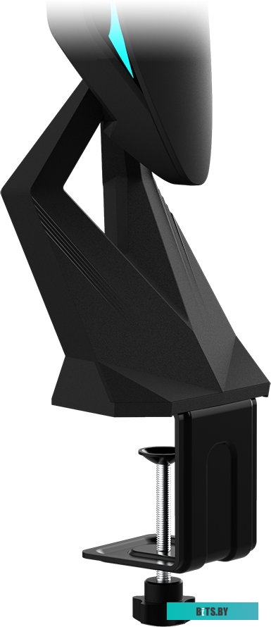 32&quot; Gigabyte AORUS FI32Q X-EK Gaming monitor Black (IPS, 2560x1440,   уц-3-3 400 cd/m, 1000:1, 2xUSB3.0, USB Type-C, 270Hz) (20VM0-AFI32QXBT-1EKR