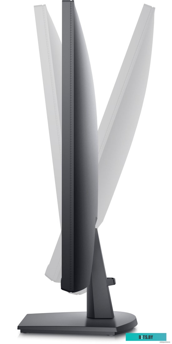 Монитор Dell SE3223Q
