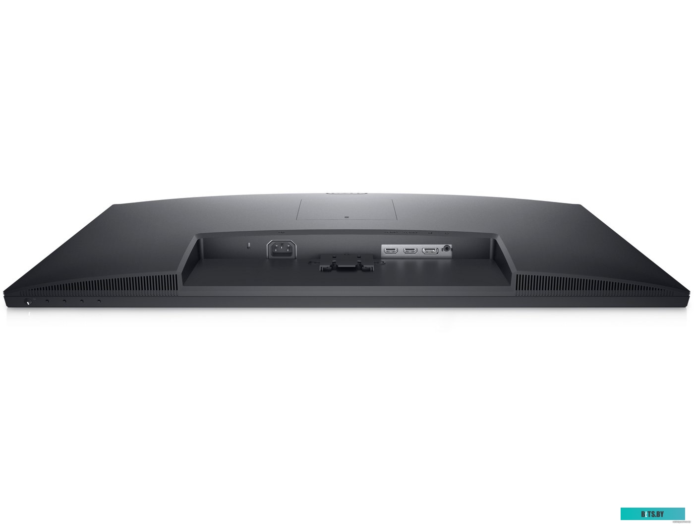 Монитор Dell SE3223Q