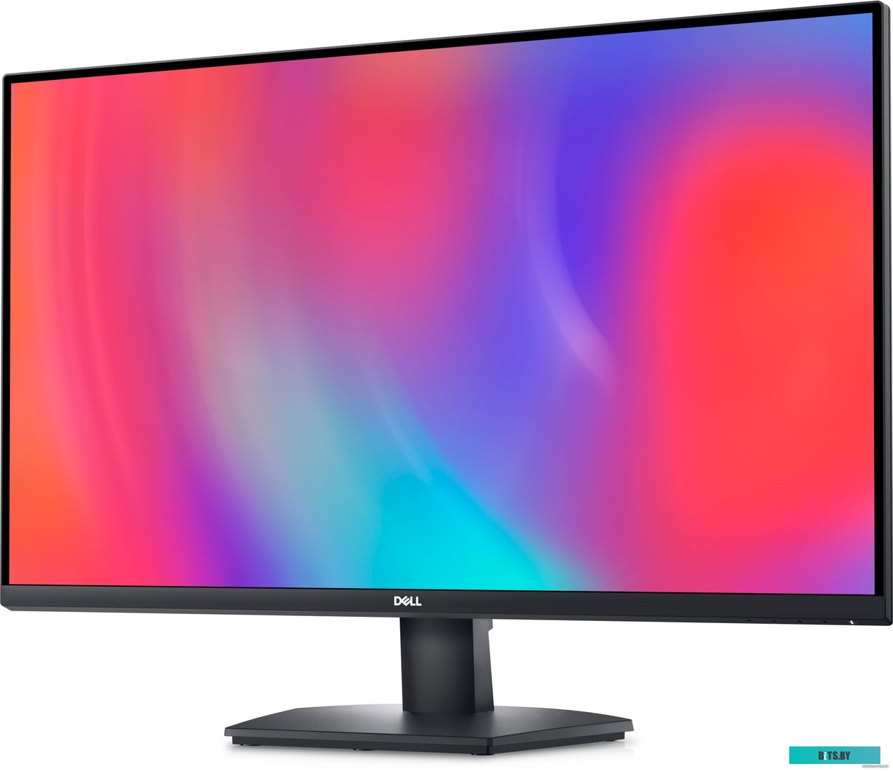 Монитор Dell SE3223Q