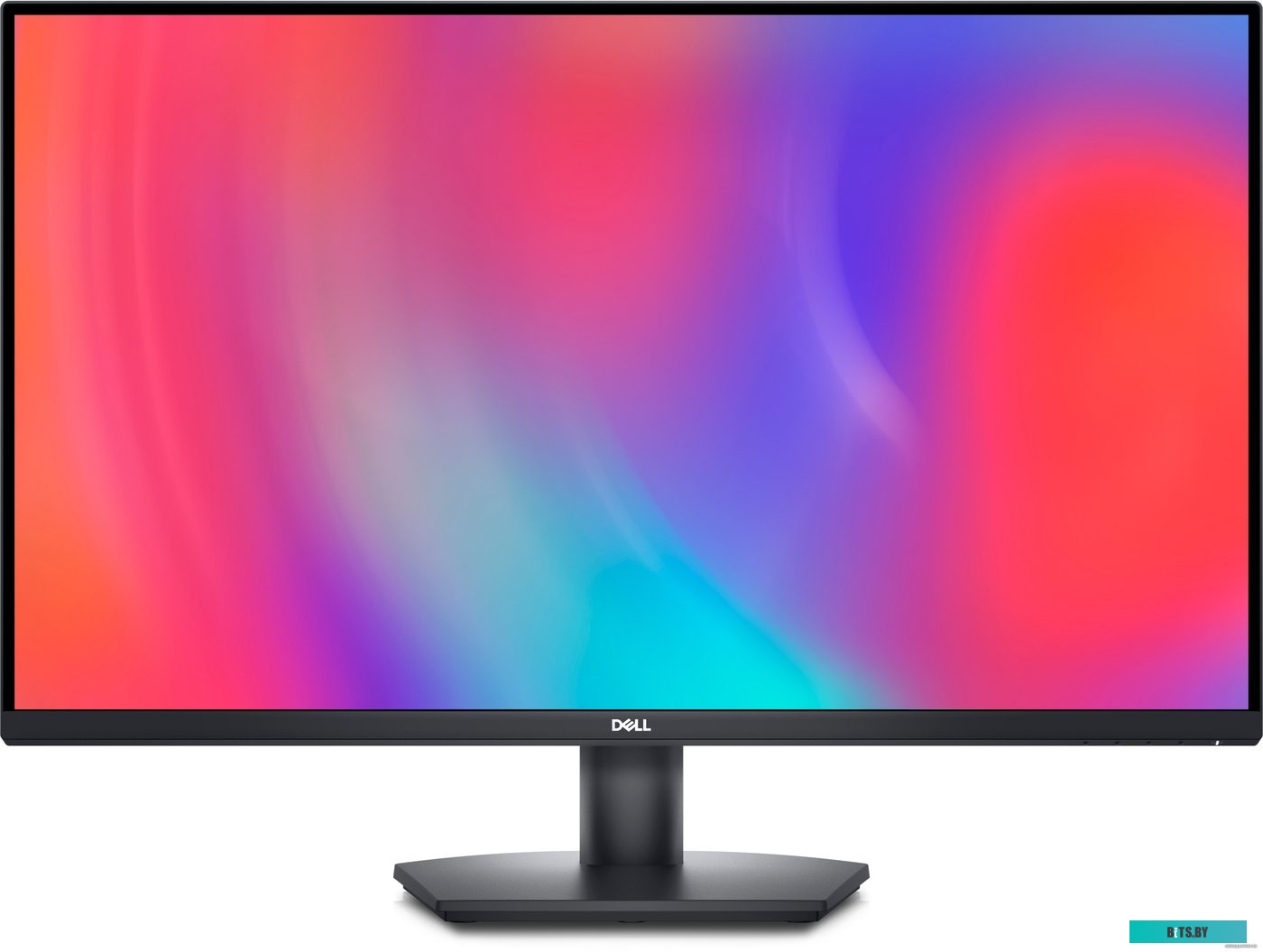 Монитор Dell SE3223Q
