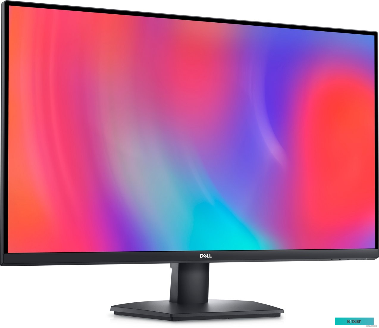 Монитор Dell SE3223Q
