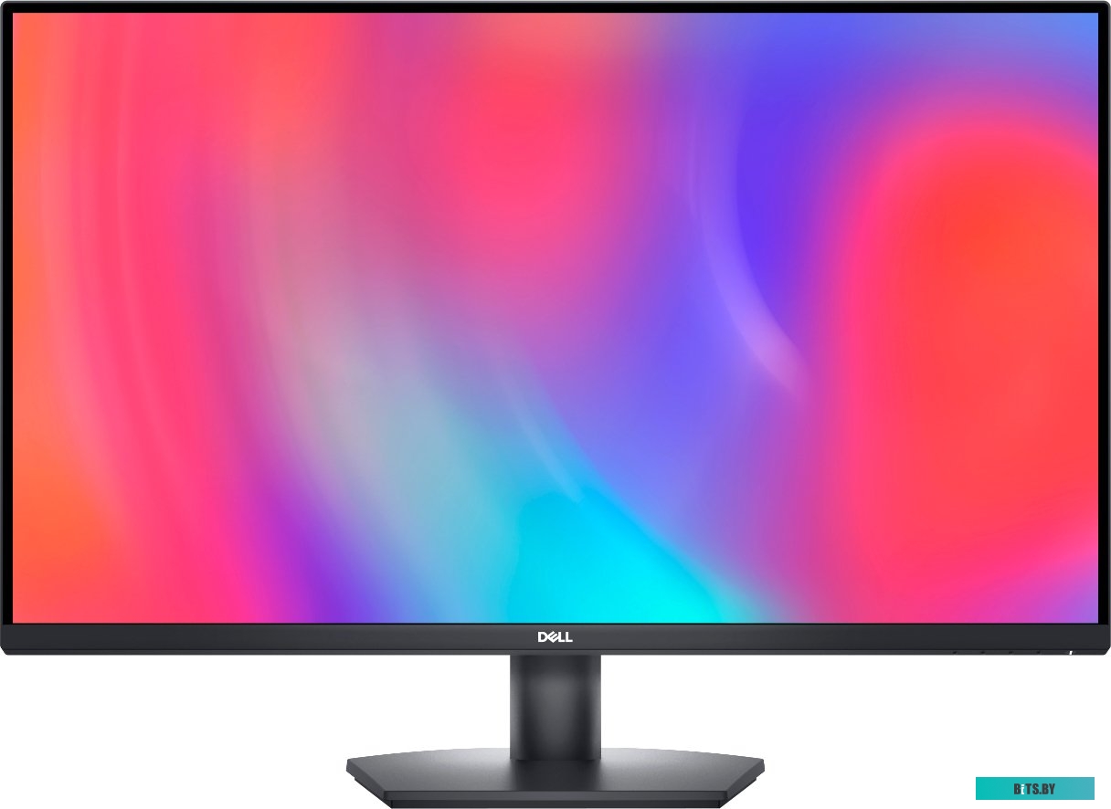 Монитор Dell SE3223Q