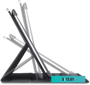 210-BELK Монитор Dell 27" S2723HC серебристый/черный IPS LED 4ms 16:9 HDMI M/M матовая HAS Piv 300cd 178гр/178гр 1920x1080 75Hz FreeSync FHD USB