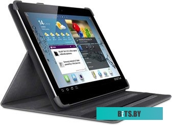 210-BELK Монитор Dell 27" S2723HC серебристый/черный IPS LED 4ms 16:9 HDMI M/M матовая HAS Piv 300cd 178гр/178гр 1920x1080 75Hz FreeSync FHD USB