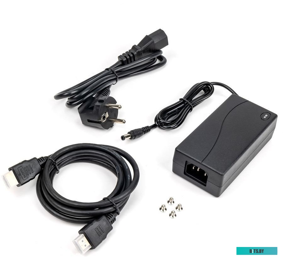 Монитор Hiper EasyView FH2716H