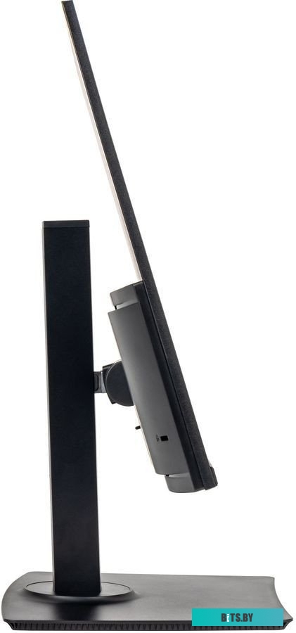 Монитор Hiper EasyView FH2716H