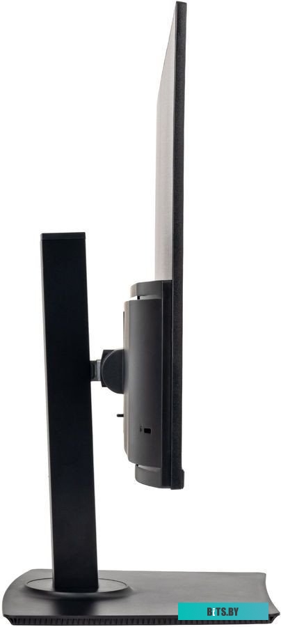 Монитор Hiper EasyView FH2716H
