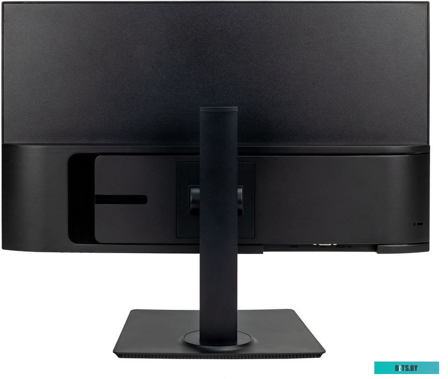 Монитор Hiper EasyView FH2716H