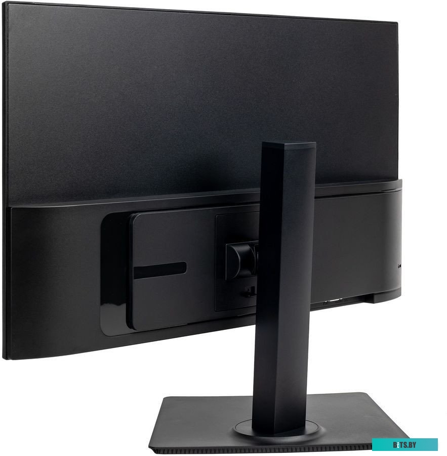 Монитор Hiper EasyView FH2716H