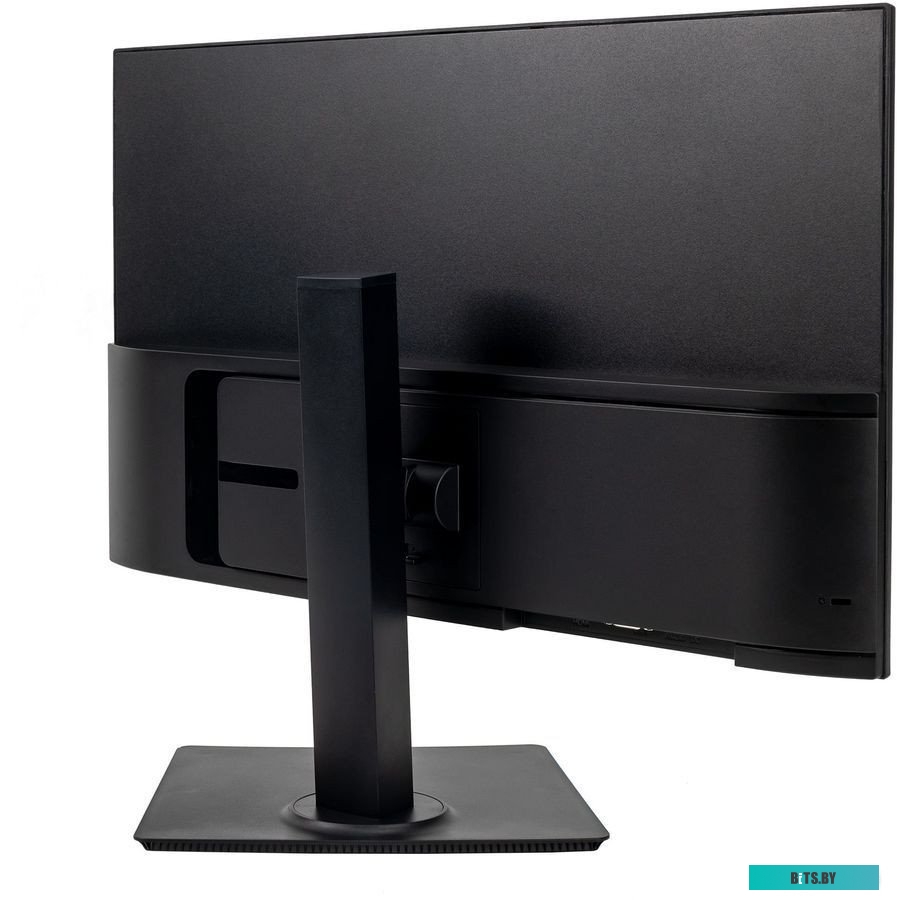 Монитор Hiper EasyView FH2716H