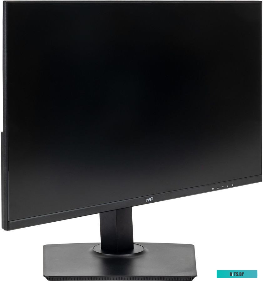 Монитор Hiper EasyView FH2716H