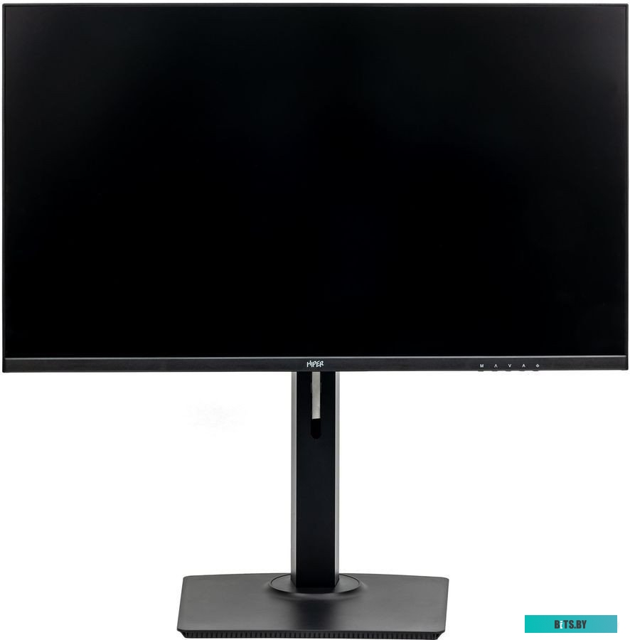 Монитор Hiper EasyView FH2716H