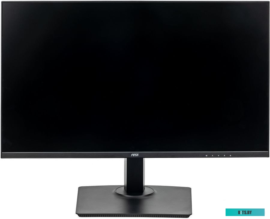 Монитор Hiper EasyView FH2716H