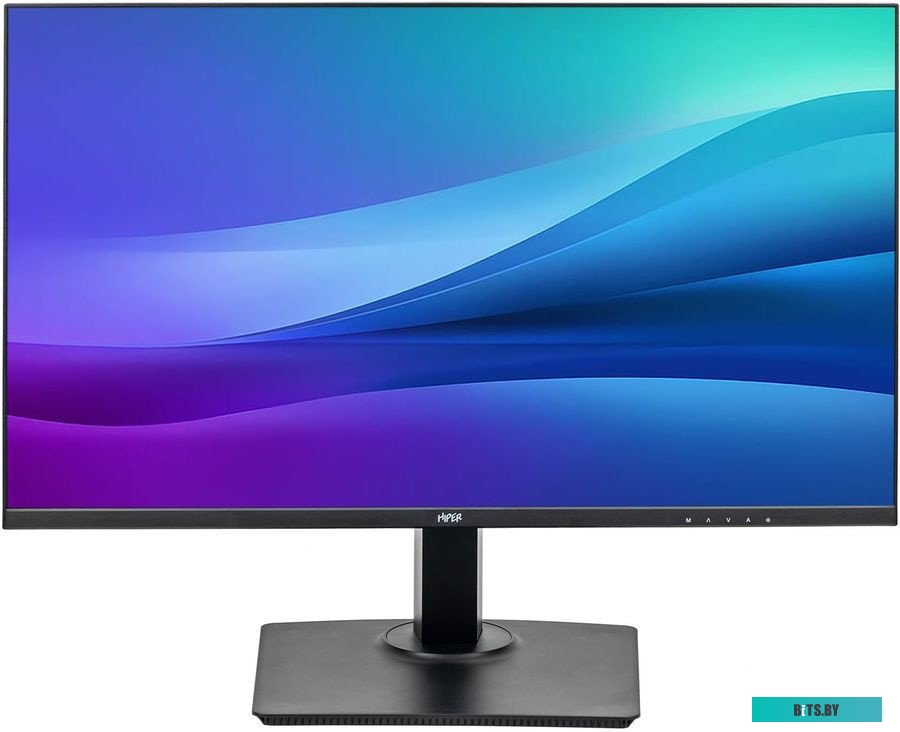 Монитор Hiper EasyView FH2716H