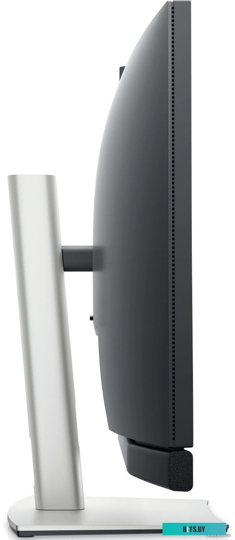 3422-4925 Монитор Dell 34" C3422WE черный IPS LED 8ms 21:9 HDMI M/M Cam матовая HAS 1000:1 300cd 178гр/178гр 3440x1440 DisplayPort FHD USB