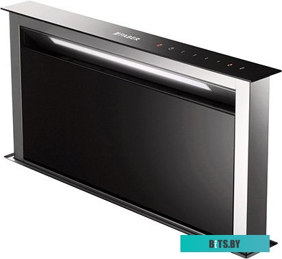 3422-4925 Монитор Dell 34" C3422WE черный IPS LED 8ms 21:9 HDMI M/M Cam матовая HAS 1000:1 300cd 178гр/178гр 3440x1440 DisplayPort FHD USB