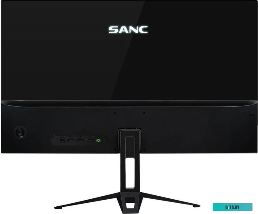 Монитор Sanc N70 Plus II M2742QH