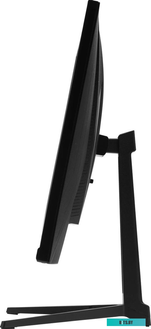 Монитор SunWind SM-25FI401 SM25SG01