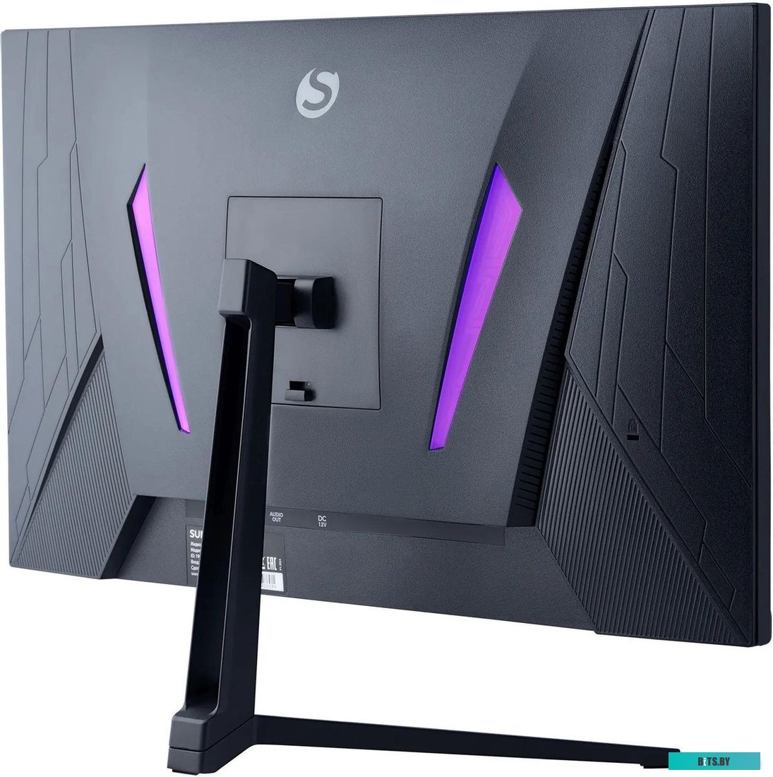 Монитор SunWind SM-25FI401 SM25SG01