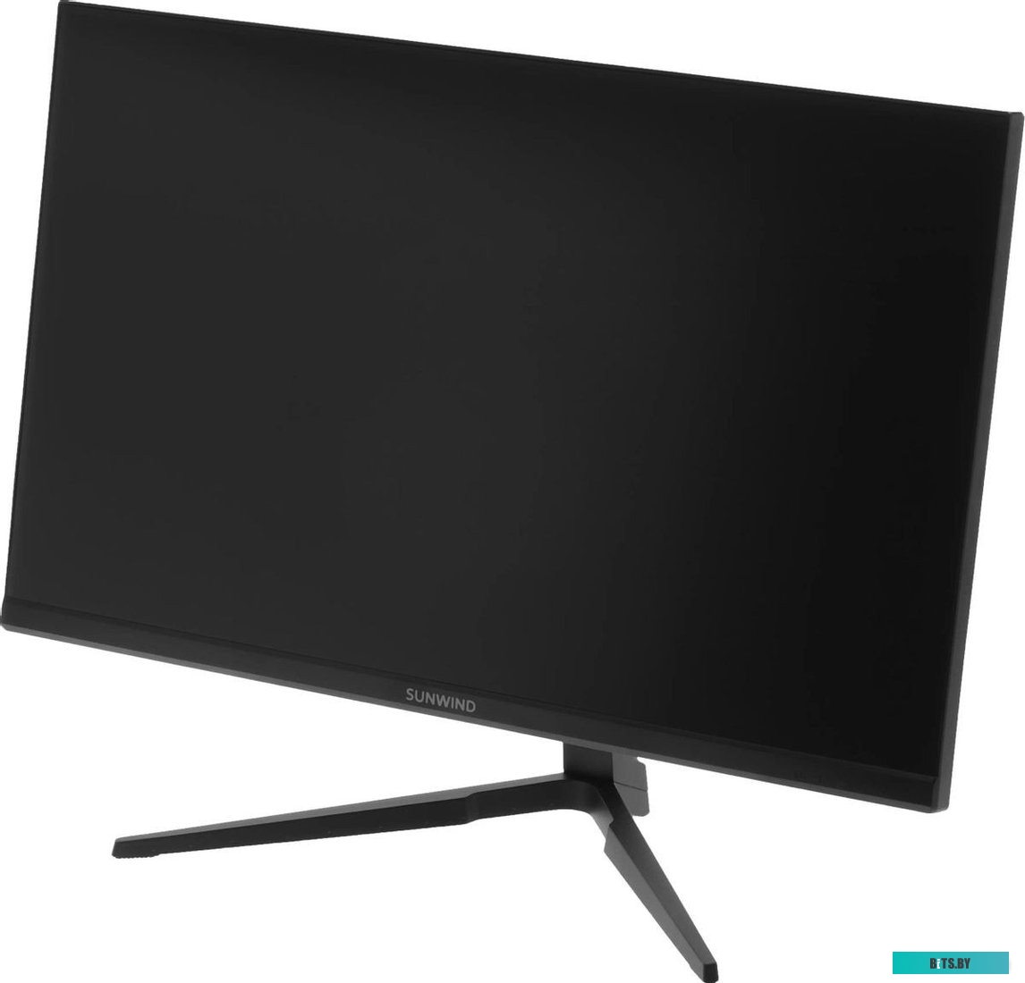 Монитор SunWind SM-25FI401 SM25SG01