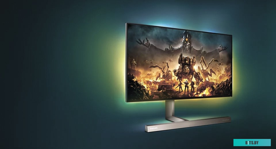 Монитор PHILIPS 279M1RV (00/01)