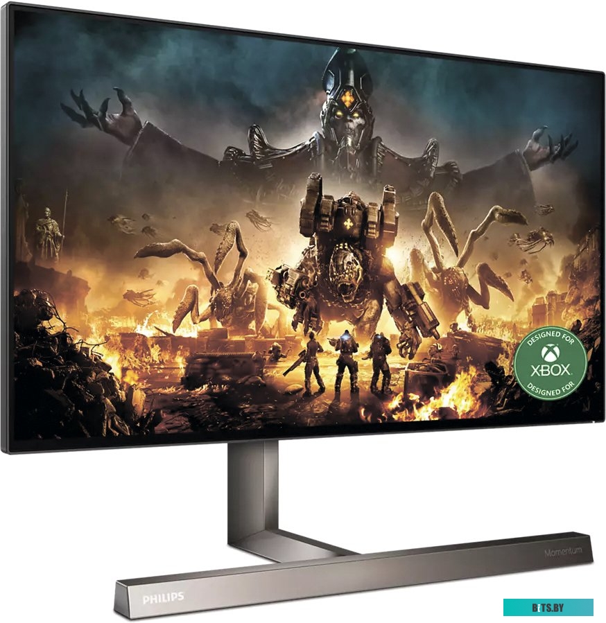 Монитор PHILIPS 279M1RV (00/01)