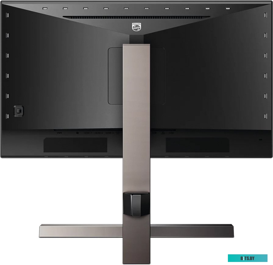 Монитор PHILIPS 279M1RV (00/01)
