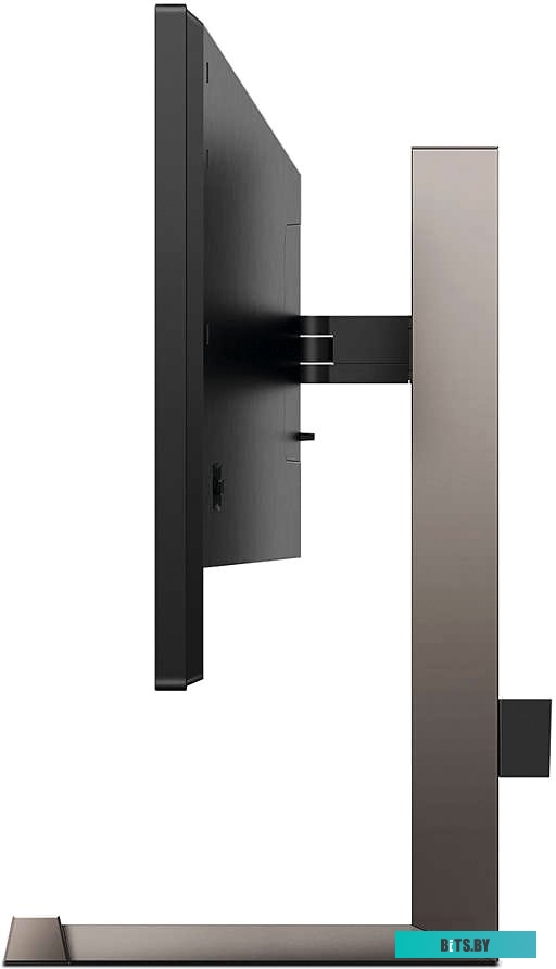 Монитор PHILIPS 279M1RV (00/01)