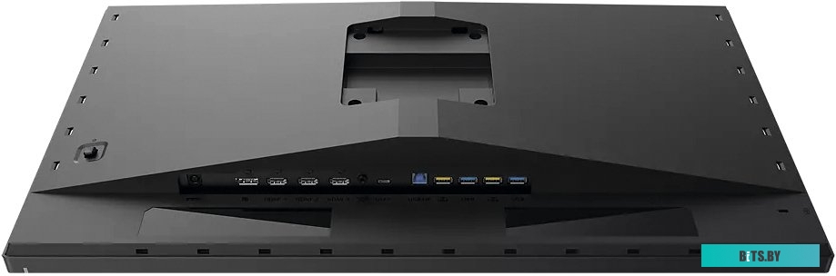 Монитор PHILIPS 279M1RV (00/01)